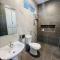 T & T Kuching Homestay