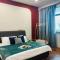 T & T Kuching Homestay