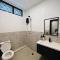 T & T Kuching Homestay