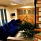 Le Loft Pasteur