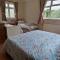 Country retreat near sea and South Downs, on National Cycle Network - Polegate