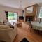 Country retreat near sea and South Downs, on National Cycle Network - Polegate