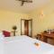 Hotel Zora