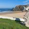 Sunset Room - Costa Vicentina