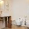 Palazzo della Scala Spa Hotel Suites & Apartments