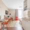 AppartCity Confort Bordeaux Chartrons