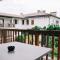Palazzo della Scala Spa Hotel Suites & Apartments