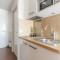 AppartCity Confort Bordeaux Chartrons
