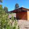 Casa Rural de Abuelo - Con zona habilitada para observación astronómica - Hoyagrande