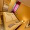 Gold Sea Apartman