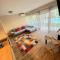 Gold Sea Apartman