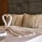 Mimoza Beach Hotel - Ayios Seryios