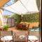 HospitalityRome Beautiful Villa with garden - Porto Santo Stefano