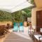 HospitalityRome Beautiful Villa with garden - Porto Santo Stefano