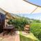 HospitalityRome Beautiful Villa with garden - Porto Santo Stefano