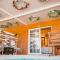 Seixomil - Casa de Campo Boutique Design