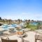 Pickalbatros White Beach Taghazout - Adults Friendly 16 Years Plus - All Inclusive