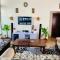 Jambo Diani 1-bedroom apartment close to the beach