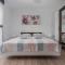 Apartment Campo Verde with a private pool - Dubrava