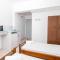 Nikos BnB