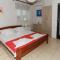 Apartments Antonio