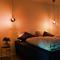 Le Loft Pasteur
