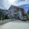 AuraB&B Homestay