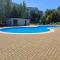 Horyzont Apartamenty- 50m od morza!!!Apartamenty prywatne w Family Dominikana- SELF CHECK IN