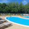 Horyzont Apartamenty- 50m od morza!!!Apartamenty prywatne w Family Dominikana- SELF CHECK IN