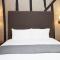 Bull Hotel by Greene King Inns