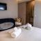 LOCA OFIR Duplex - Entre Rio e Mar