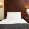 Bull Hotel by Greene King Inns