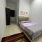 RUMAH MURNI by IMPIAN HOMESTAY KLIA-SALAK TINGGI-NILAI