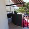COMFORT SEA VIEW APARTMENT