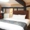 Bull Hotel by Greene King Inns