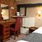 Bull Hotel by Greene King Inns