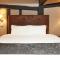 Bull Hotel by Greene King Inns