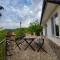 Вила Перуле Villa Perule - Handmade cozy wooden villa in the Rhodope mountain - Shumnatitsa