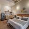 The Somos Flats Laureles