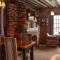 Bull Hotel by Greene King Inns