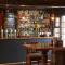 Bull Hotel by Greene King Inns