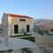 Villa ArGia with private pool - Georgioupoli