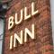 Bull Hotel by Greene King Inns