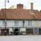 Bull Hotel by Greene King Inns