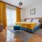 Apartments and rooms Lotus - 内乌姆