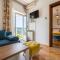 Apartments and rooms Lotus - 内乌姆