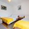 Apartments and rooms Lotus - 内乌姆