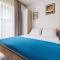 Apartments and rooms Lotus - 内乌姆