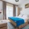 Apartments and rooms Lotus - 内乌姆