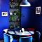 Le Loft Pasteur